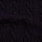 Jacob Cohen - Navy Cotton Polo Shirt