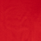 Ruby Red Tiree 4ply Crew Neck Cashmere Sweater