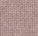 Dark Natural Cromarty Button Neck 8 ply Cashmere Sweater