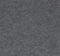Smog Grey 100% Pure Cashmere Gloves