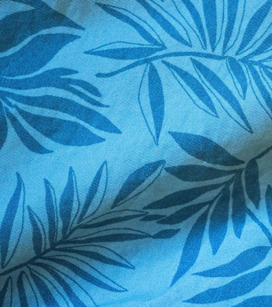 THE SUMMER SALE MASSIVE DISCOUNTS FOR MENS LUXURY CLOTHING 
