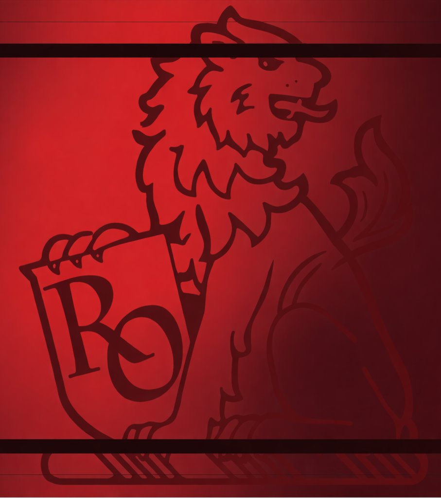 THE WINTER SALE MASSIVE DISCOUNTS FOR MENS LUXURY CLOTHING 