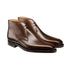 Crockett & Jones - Tetbury Wax Calf Boots SHOES Crockett & Jones