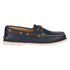 Sperry - Navy Gold Cup Authentic Original Boat Shoe SHOES Sperry