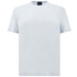 Paul & Shark - Skyride Blue X-Soft Jersey T-Shirt TEE SHIRTS Paul & Shark