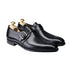 Crockett & Jones - Savile 4 Hand Grade Single Monk SHOES Crockett & Jones