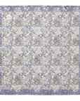 100014667 20 HANDKERCHIEFS Eton