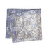 100014667 20 HANDKERCHIEFS Eton