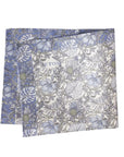 100014667 20 HANDKERCHIEFS Eton