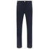 Paul & Shark - Navy 5 Pocket Cotton Trouser JEANS Paul & Shark