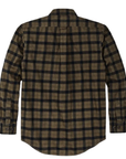 Filson - Otter Green Alaskan Guide Shirt