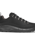 Danner - Jet Black Performance GTX Hiking Trainer