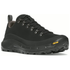 Danner - Jet Black Performance GTX Hiking Trainer SHOES Danner