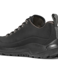 Danner - Jet Black Performance GTX Hiking Trainer