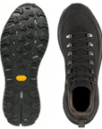 Danner - Jet Black Performance GTX Hiking Trainer