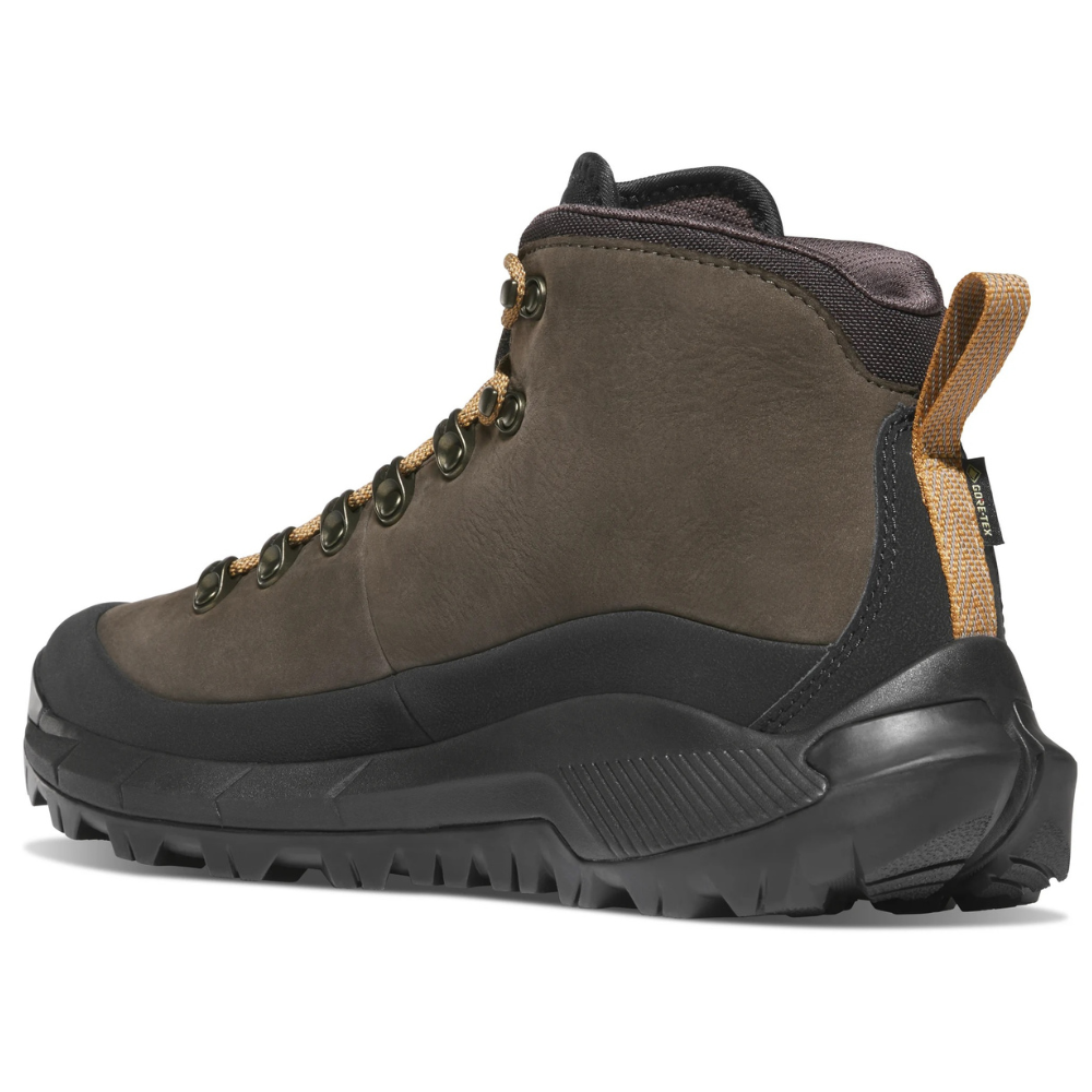 Danner - Smokey Olive Performance GTX Hiking Boot