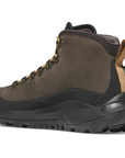 Danner - Smokey Olive Performance GTX Hiking Boot
