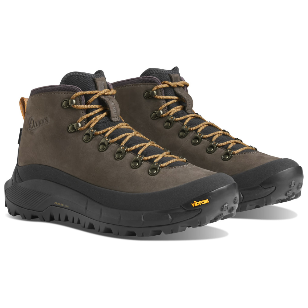 Danner - Smokey Olive Performance GTX Hiking Boot