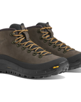 Danner - Smokey Olive Performance GTX Hiking Boot