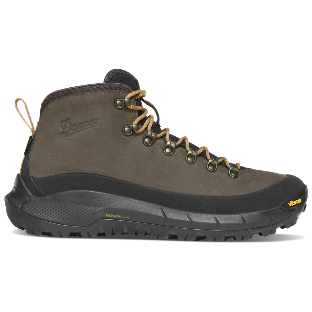 Danner - Smokey Olive Performance GTX Hiking Boot