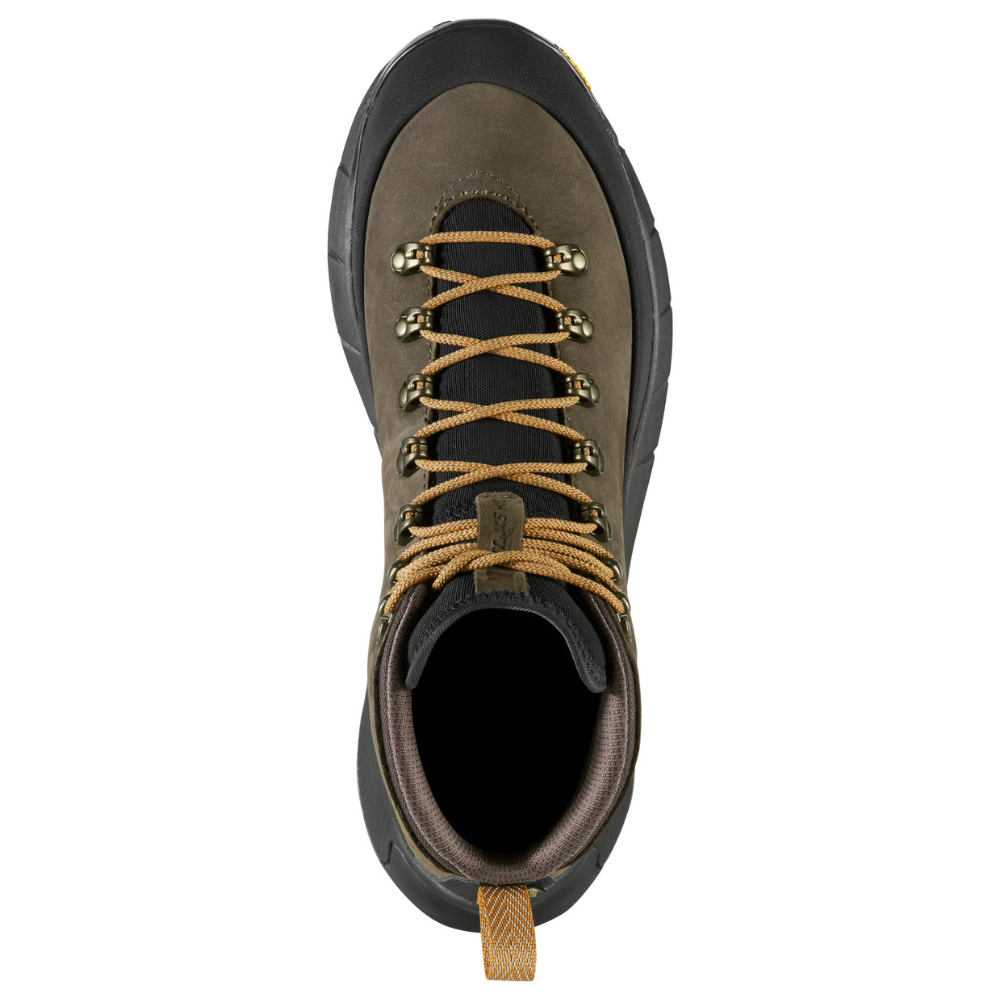 Danner - Smokey Olive Performance GTX Hiking Boot