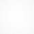 White Italian Oxford Cotton Shirt