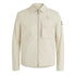 Belstaff - Castmaster Lightweight Overshirt BLOUSONS Belstaff