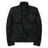 Belstaff - Dark Navy Racemaster Icon Waxed Cotton Jacket BLOUSONS Belstaff