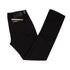 Jacob Cohen - Dark Black 'Bard' Slim Fit Jeans JEANS Jacob Cohen