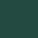 Fisherman Knit 8ply Cashmere Hat - Bottle Green