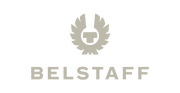 Belstaff