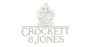 Crockett & Jones