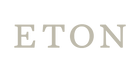 Eton