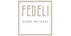 Fedeli