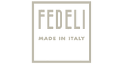 Fedeli