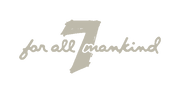 7 For All Mankind