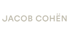 Jacob Cohen