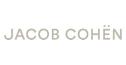 Jacob Cohen