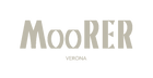 MooRER