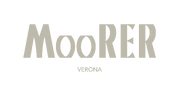 MooRER