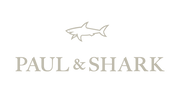 Paul & Shark