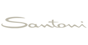 Santoni