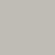 Brume Grey Tiree 4ply Crew Neck Cashmere Sweater