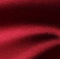 Burgundy Red Silk Pocket Square