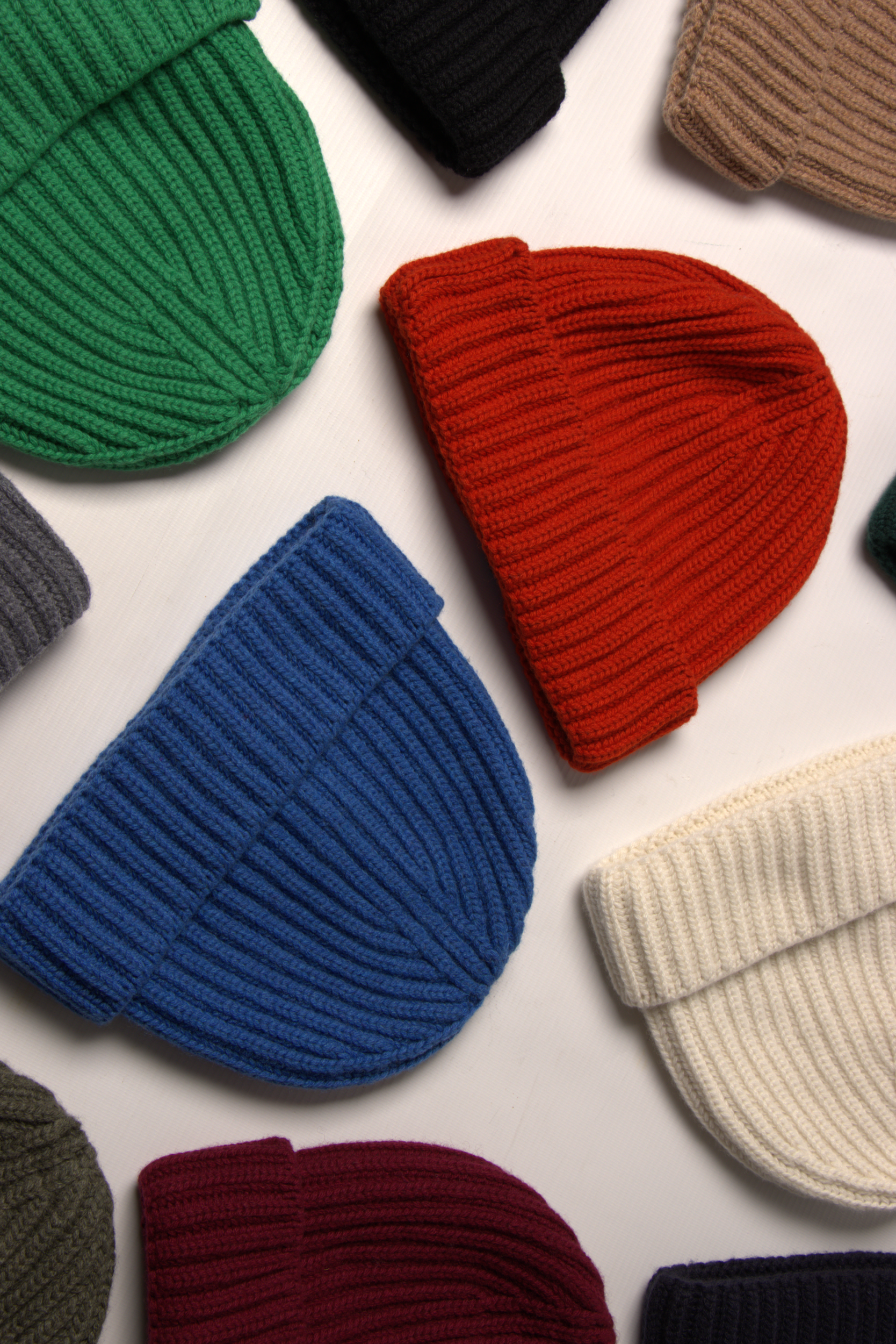 files/cashmere_hat_mix.png