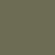 Military Green Stretch Cotton Twill Chinos