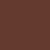 Rust Red Stretch Cotton Twill Chinos