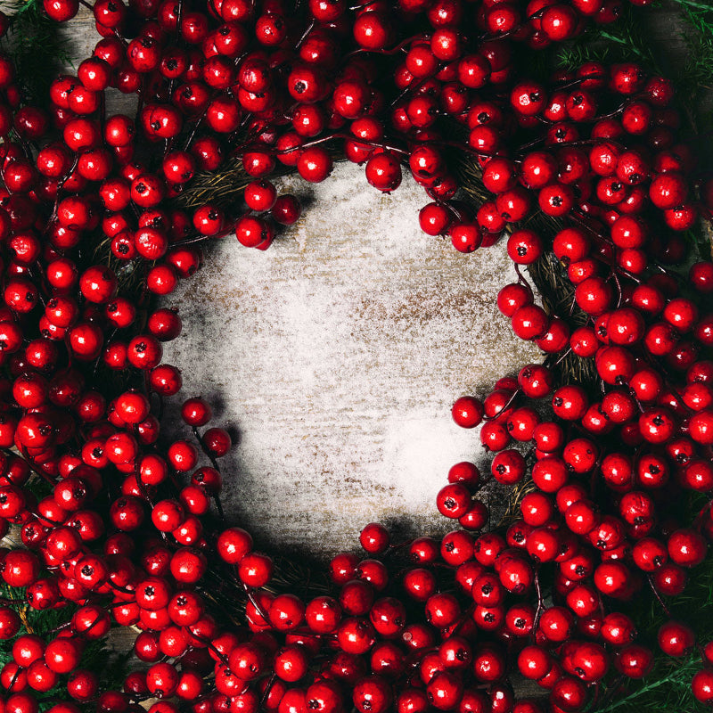 Shop for luxury gifts for men 