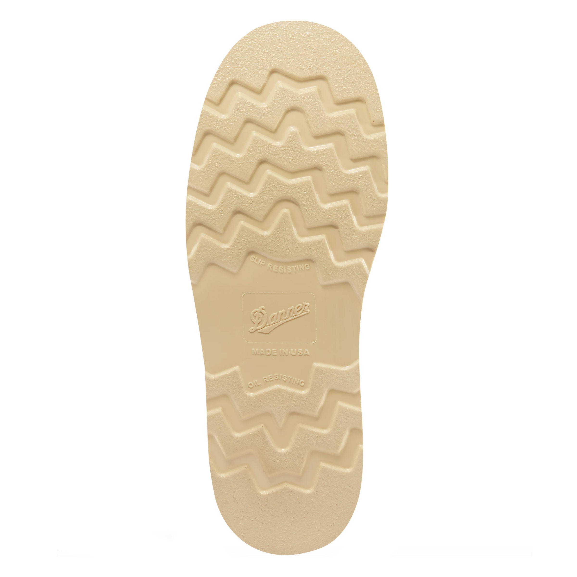 Danner - Brown Leather ‘Bull Run Moc Toe 6" GTX’ Lace-Up Boots SHOES Danner