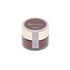 Santoni - Brown Shoe Cream SHOE SUNDRIES Santoni